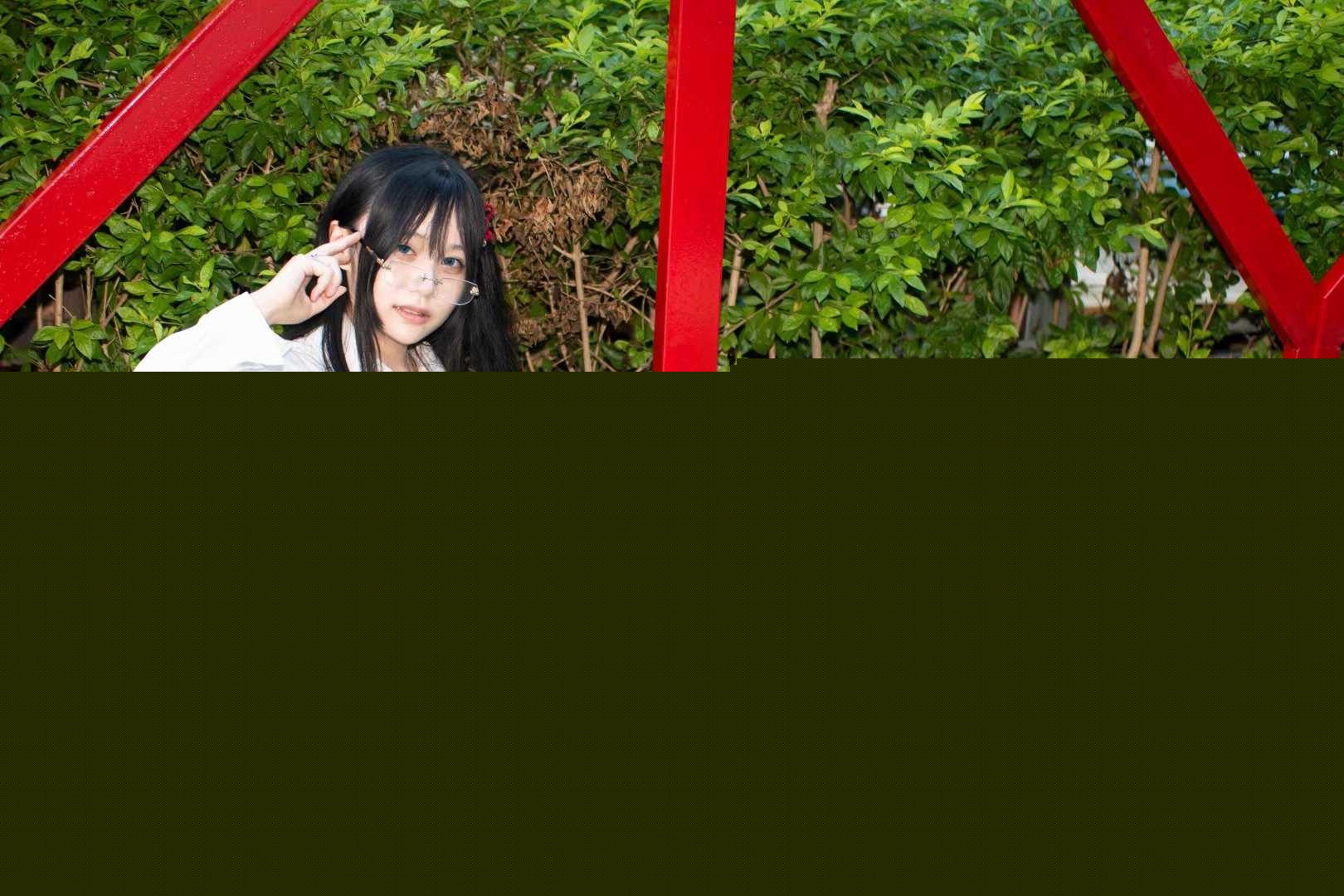 b站up主福利姬黑鸟 9 b站up主福利姬黑鸟 9