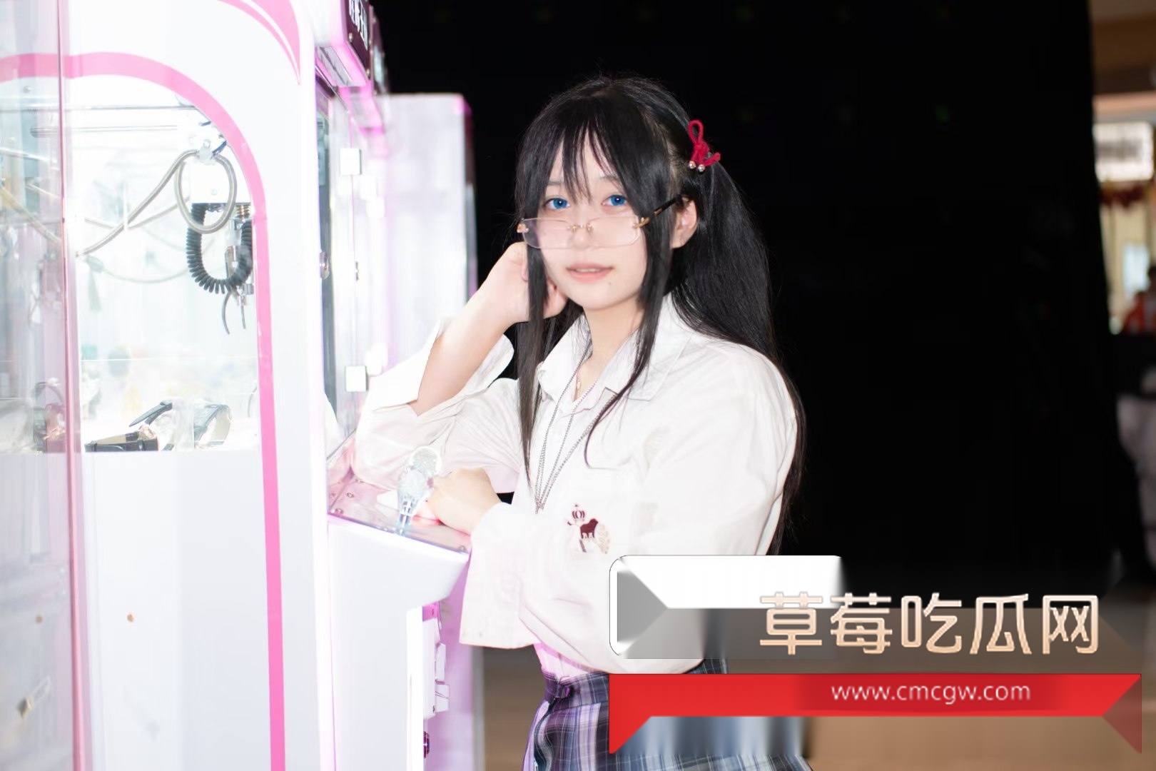 b站up主福利姬黑鸟 15 b站up主福利姬黑鸟 15
