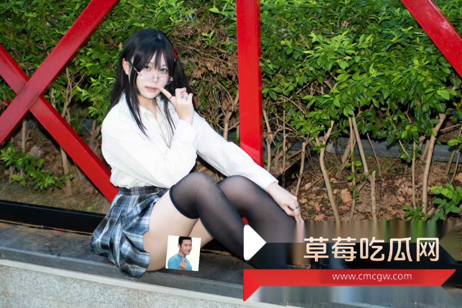 b站up主福利姬黑鸟 16 b站up主福利姬黑鸟 16