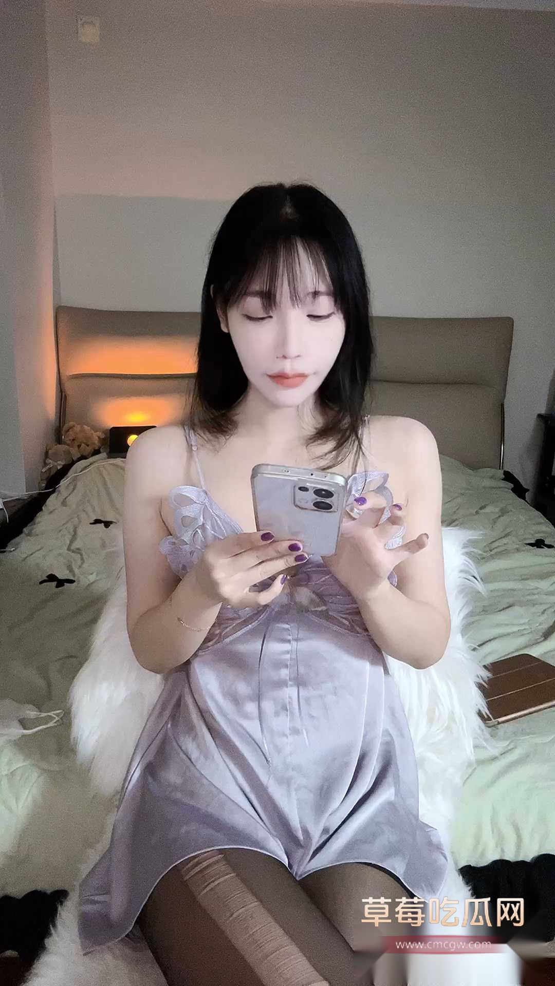 提督福利定制 1 提督福利定制 1