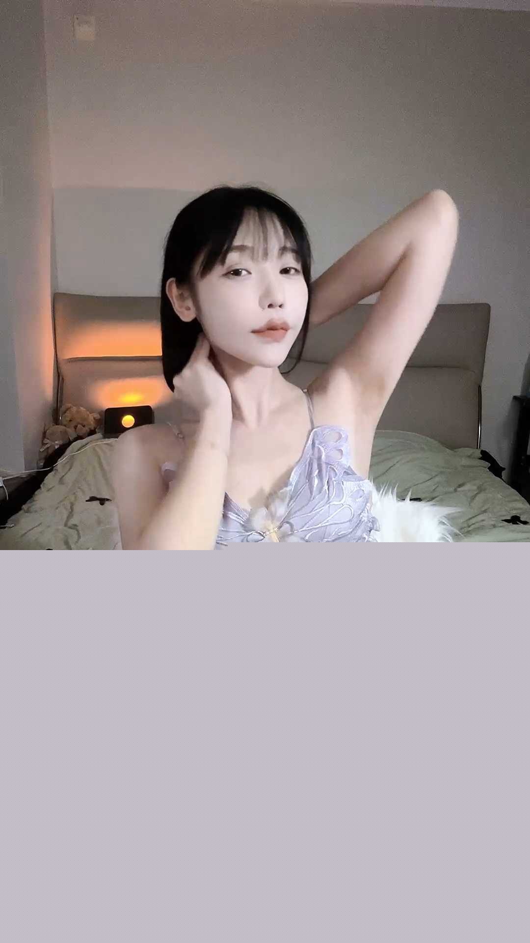 提督福利定制 2 提督福利定制 2