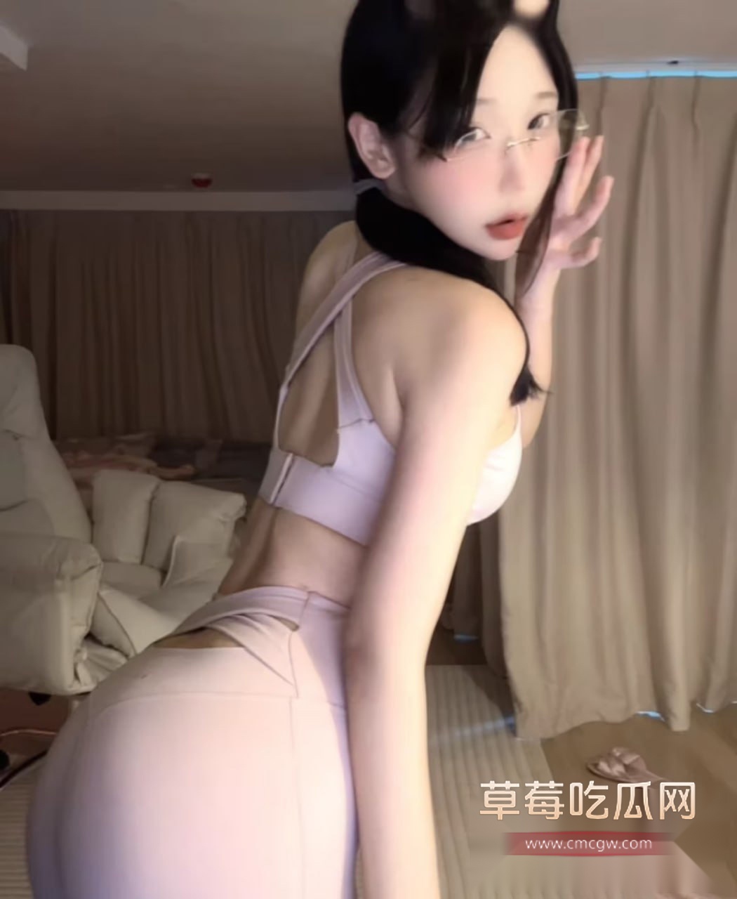 提督福利定制 9 提督福利定制 9
