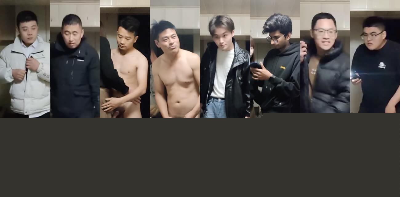 download.jpg download.jpg