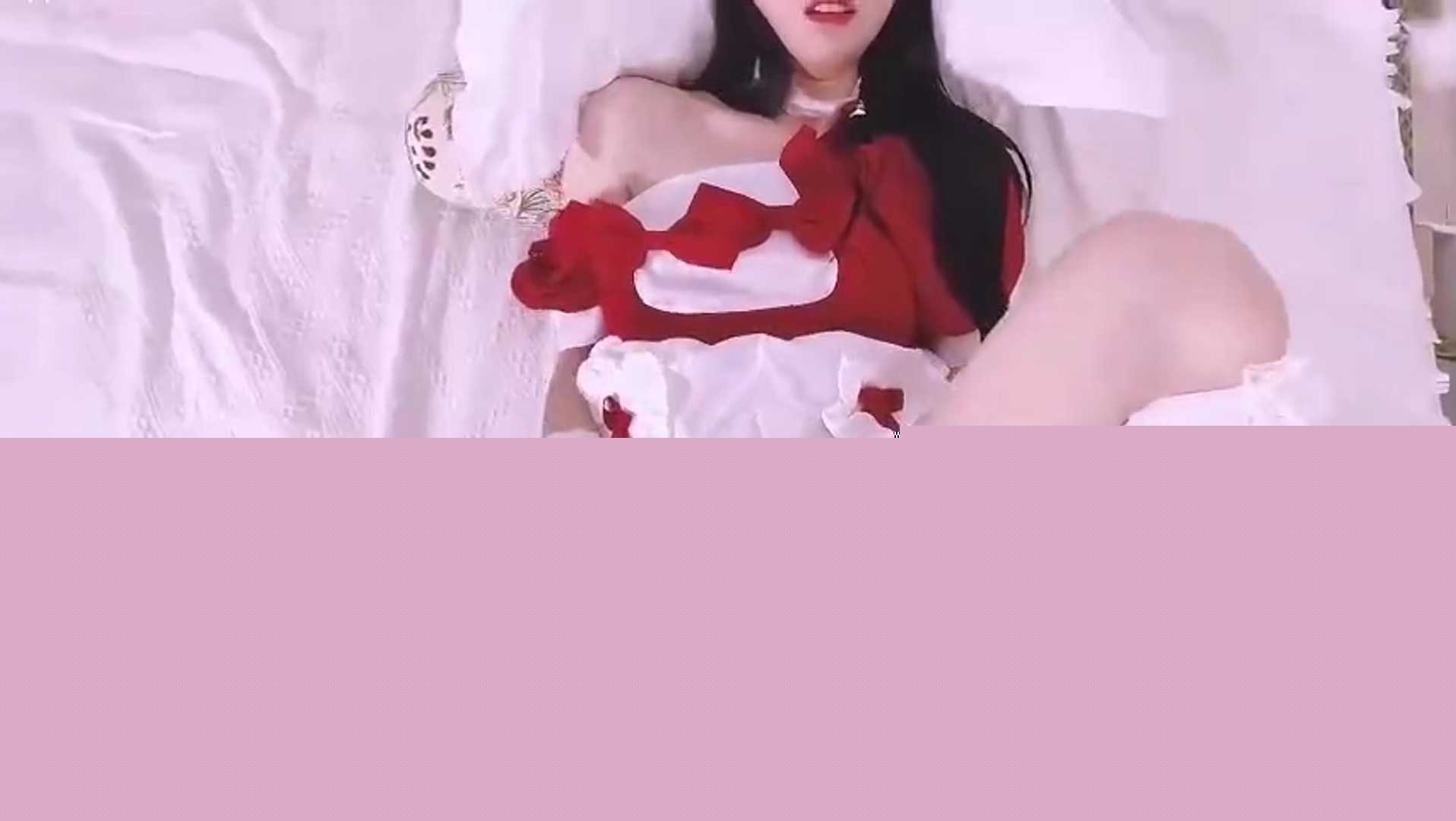 约操极品少女 1 约操极品少女 1