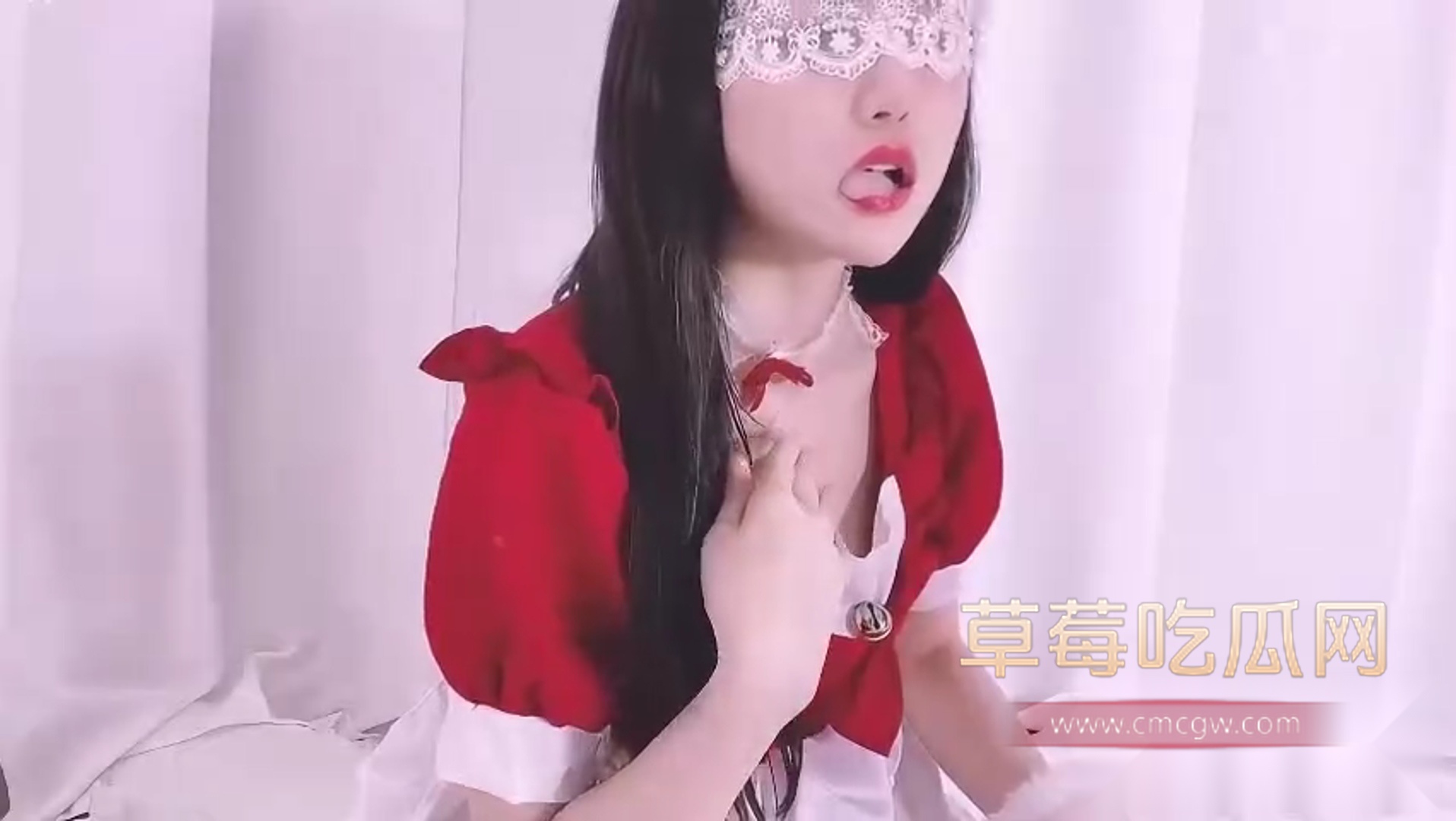 约操极品少女 3 约操极品少女 3