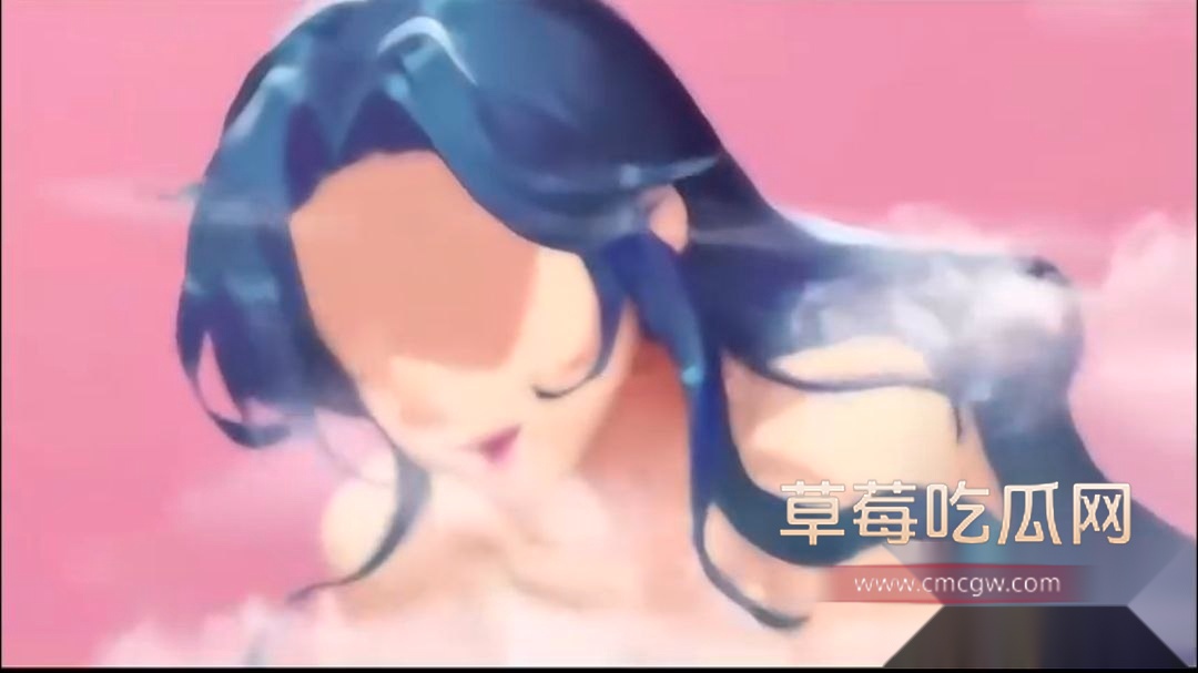 约操极品少女 10 约操极品少女 10