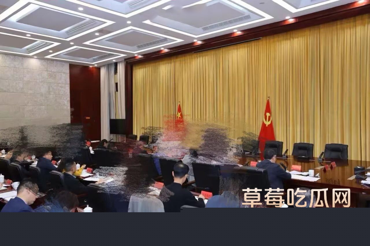 遵义市绿奴公务员21 遵义市绿奴公务员21