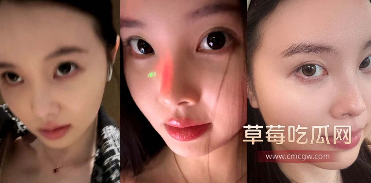 知性人妻赵一凡 裸聊.jpg