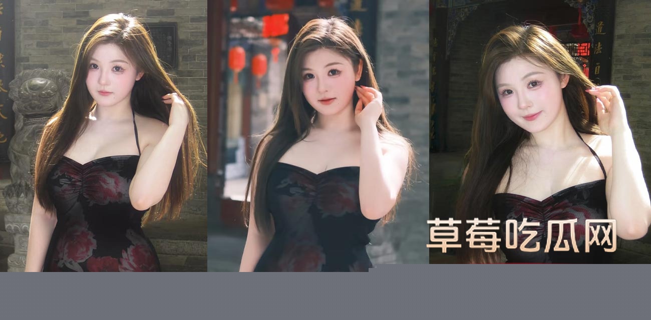 海角大神丰乳肥臀的姐姐精品.jpg 海角大神丰乳肥臀的姐姐精品.jpg