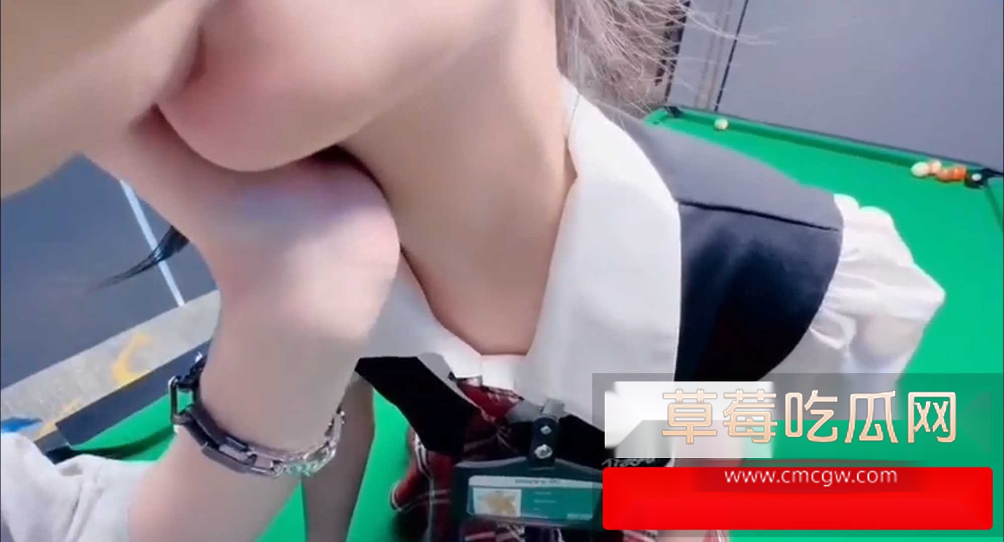 1 1