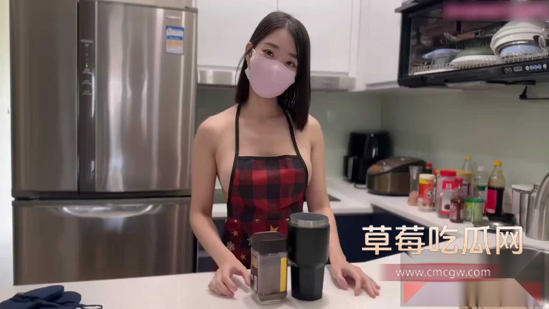 1 1