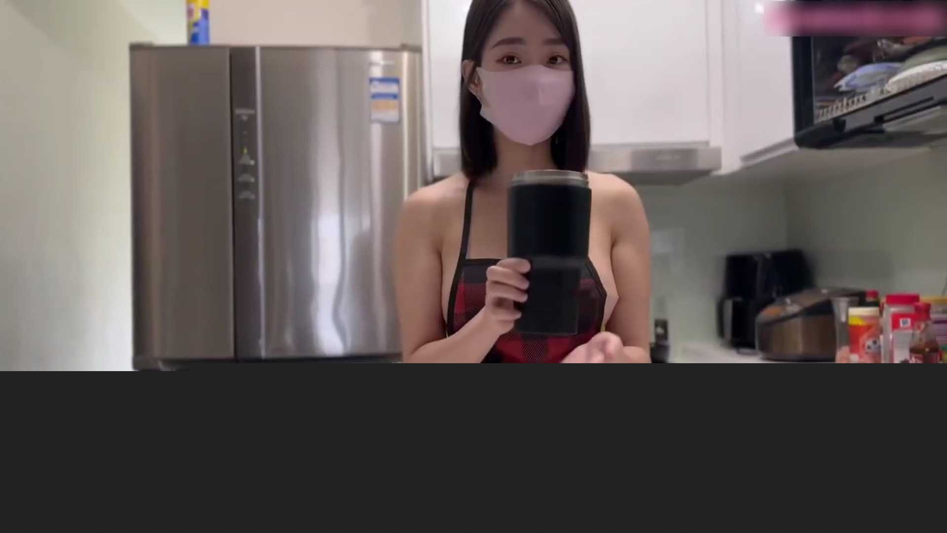 2 2