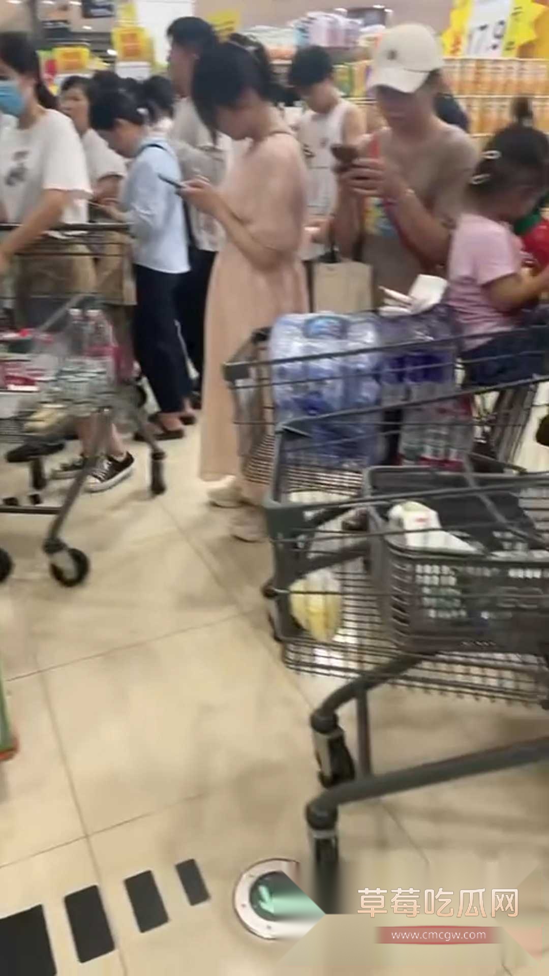 5 5