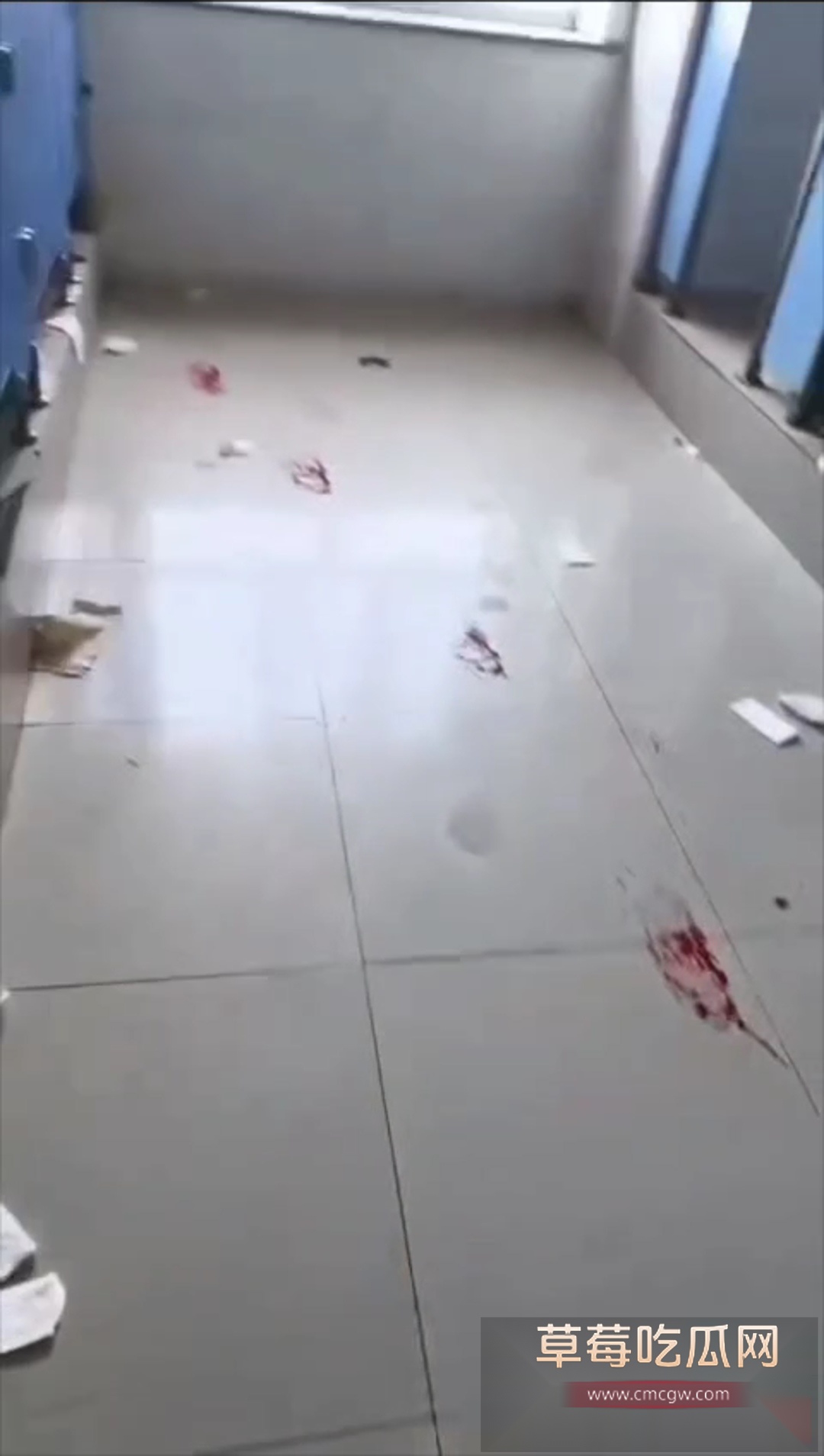 厕所生小孩 1 厕所生小孩 1