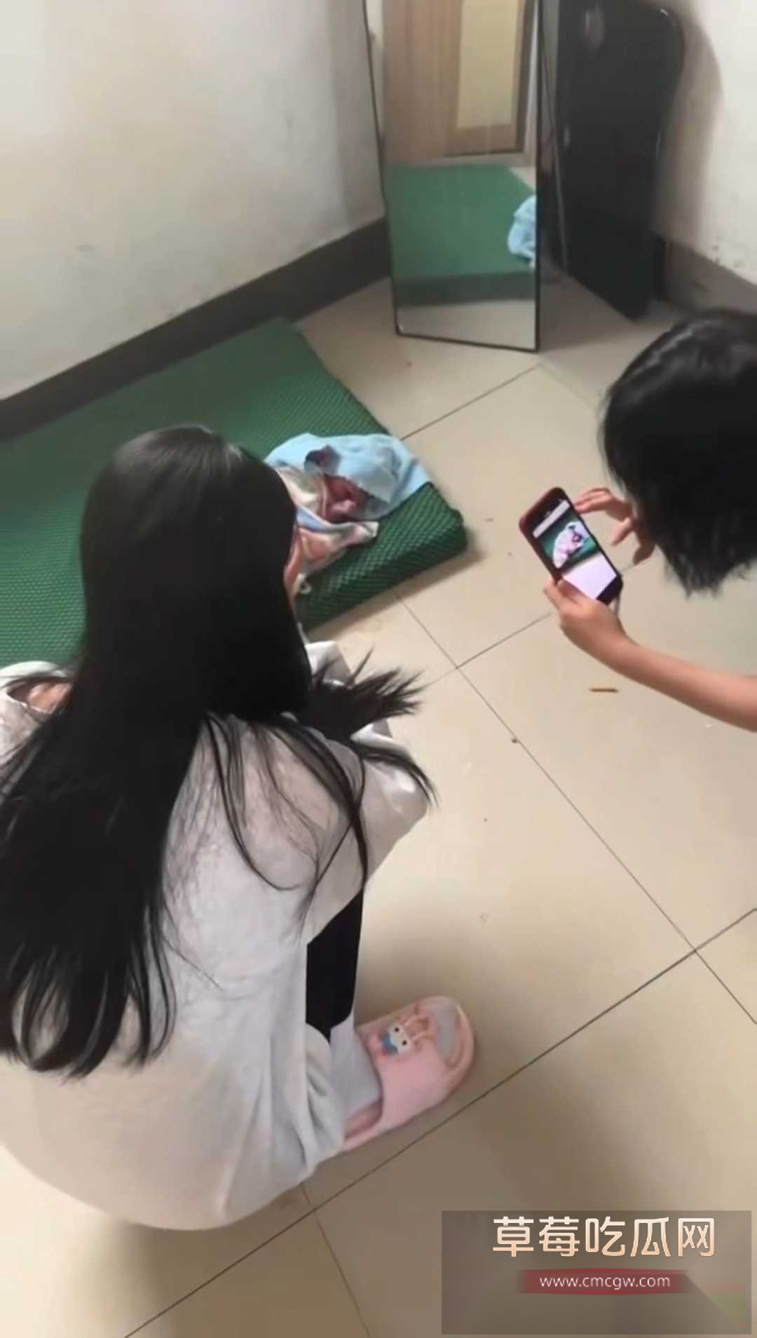 厕所生小孩 2 厕所生小孩 2