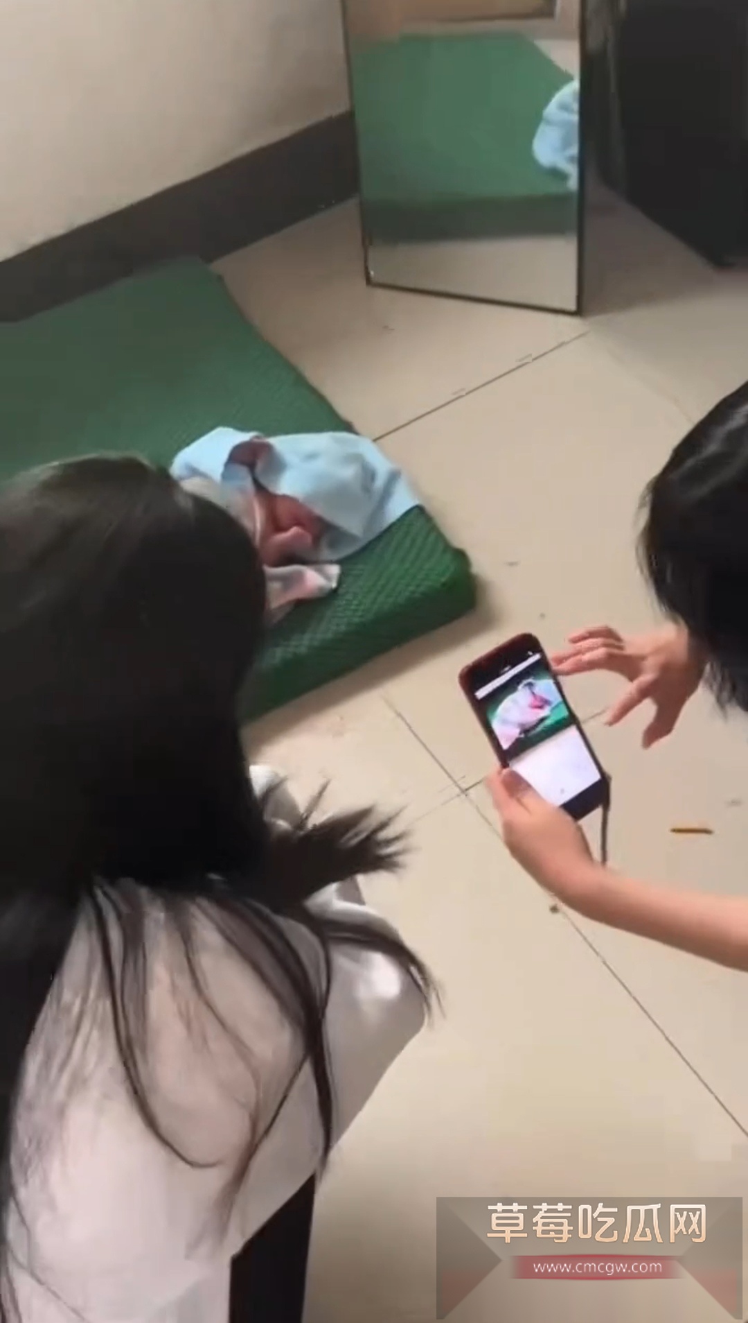 厕所生小孩 5 厕所生小孩 5