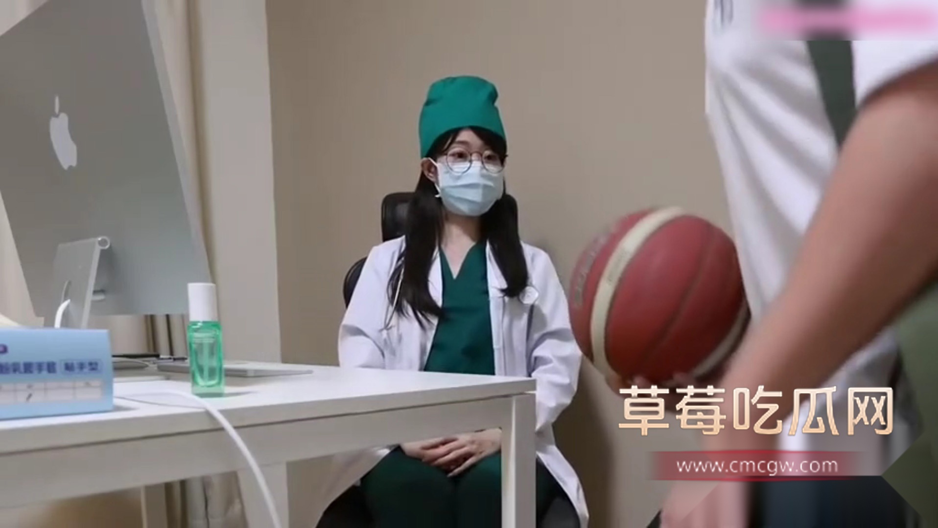23万粉极品臀后Ellie 3 23万粉极品臀后Ellie 3