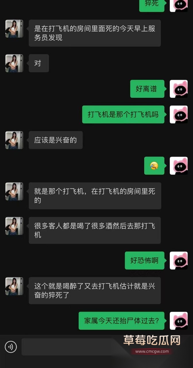 打飞机也能死 7 打飞机也能死 7