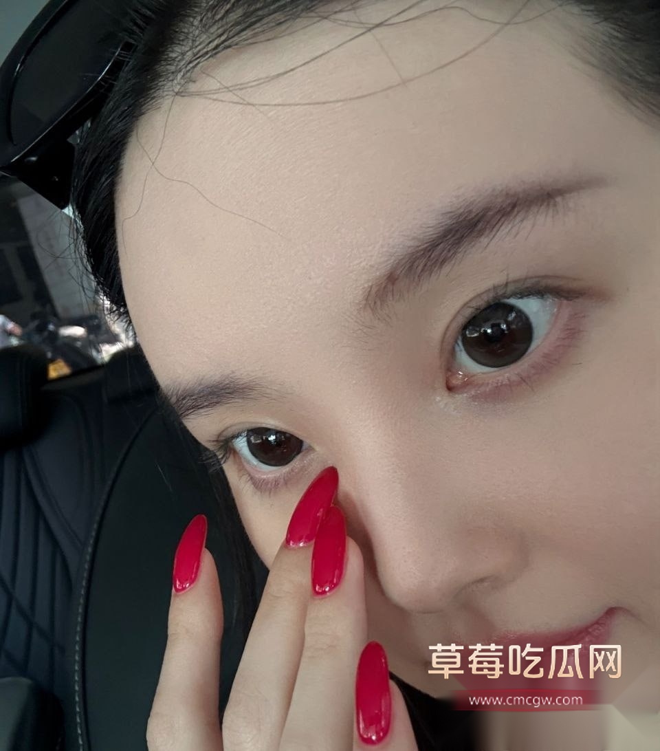 知性人妻赵一凡 3