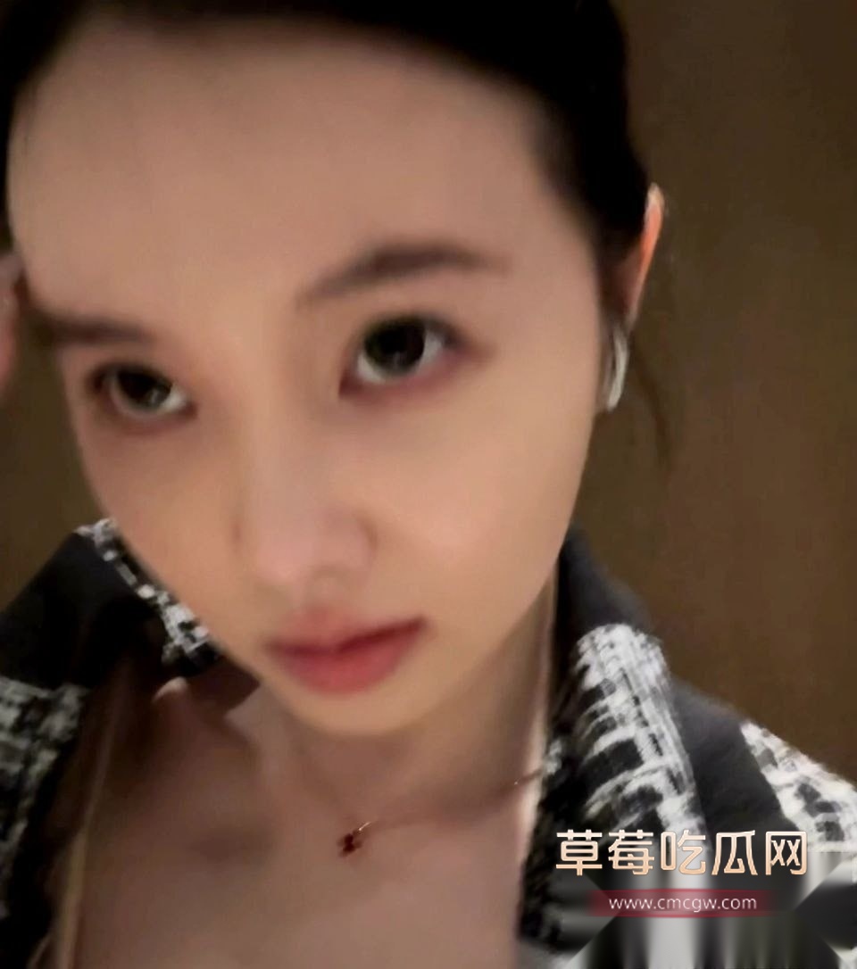 知性人妻赵一凡 6