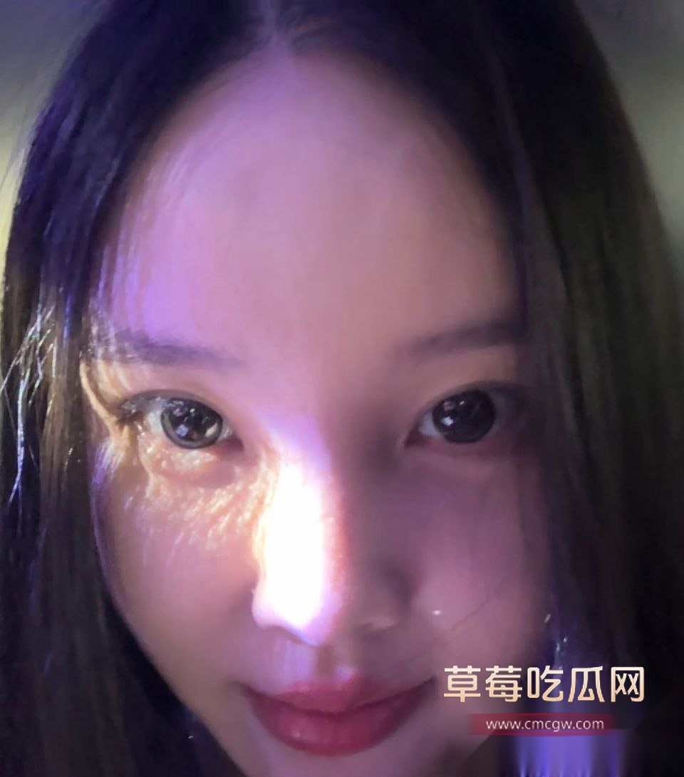 知性人妻赵一凡 7