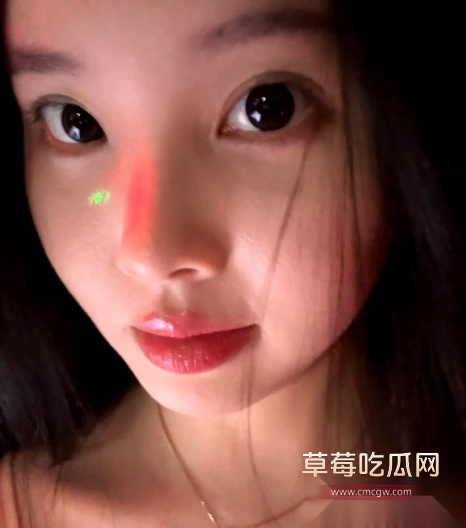 知性人妻赵一凡 8