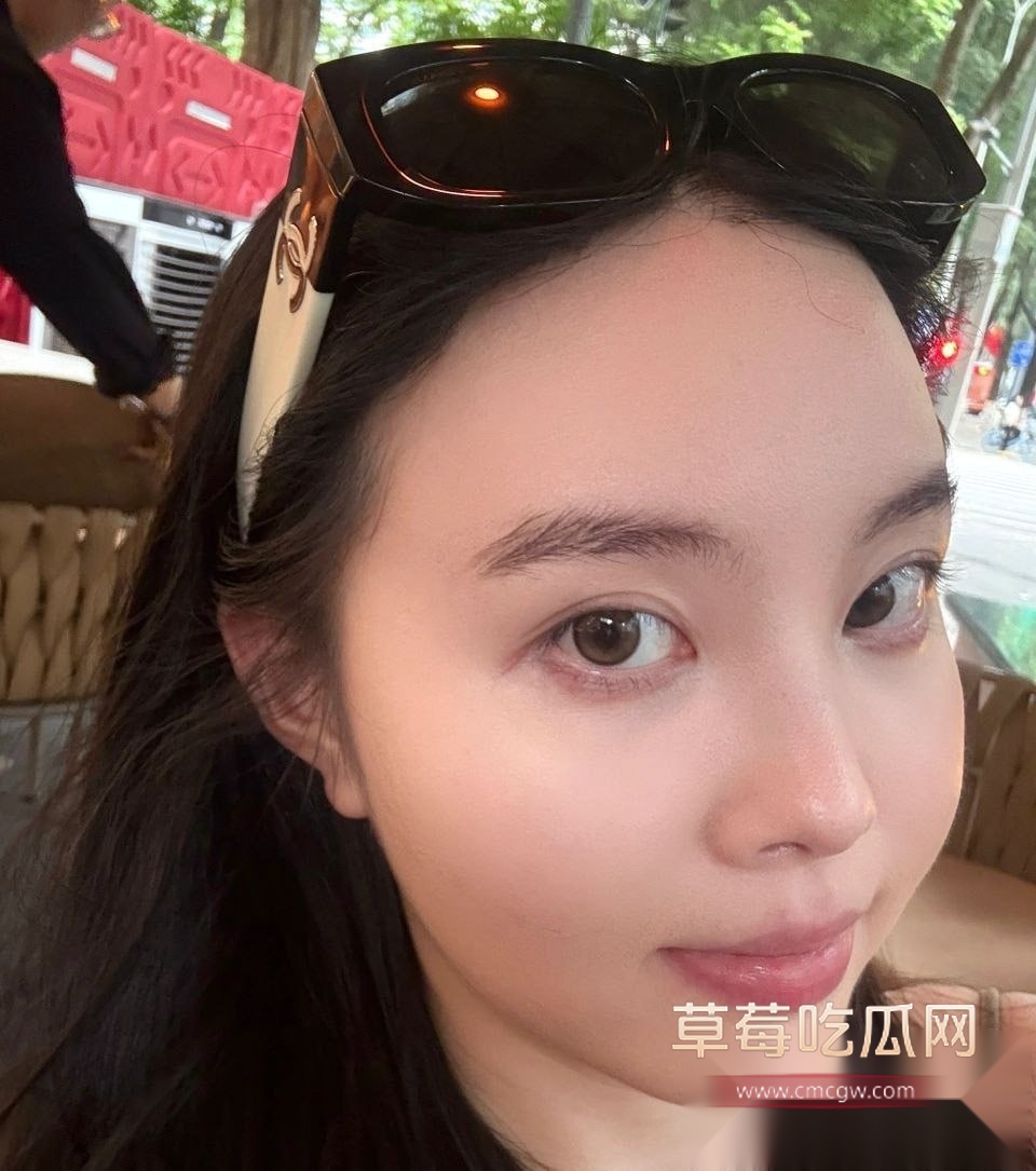 知性人妻赵一凡 10