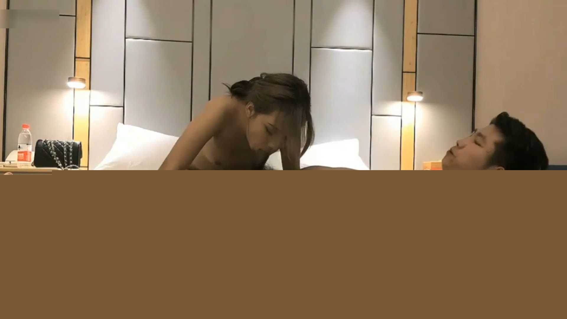 小寶尋花極品苗條美腿紋身妹子 6