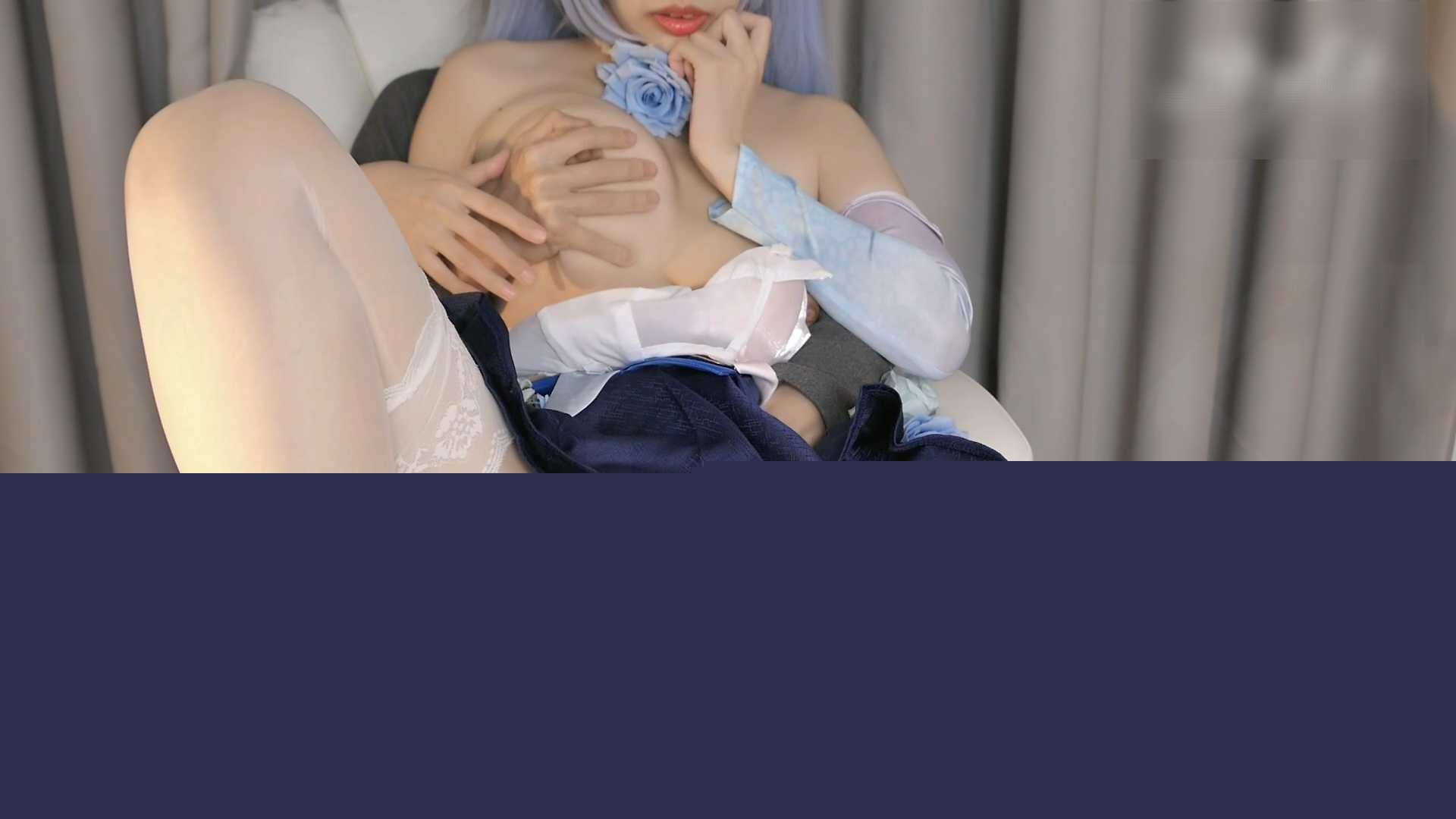 极品萌娘铃木美咲 6 极品萌娘铃木美咲 6