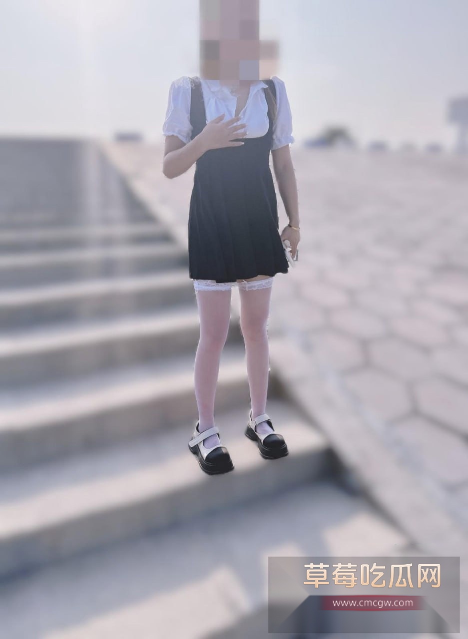 乱伦精选户外野战妹妹 4 乱伦精选户外野战妹妹 4
