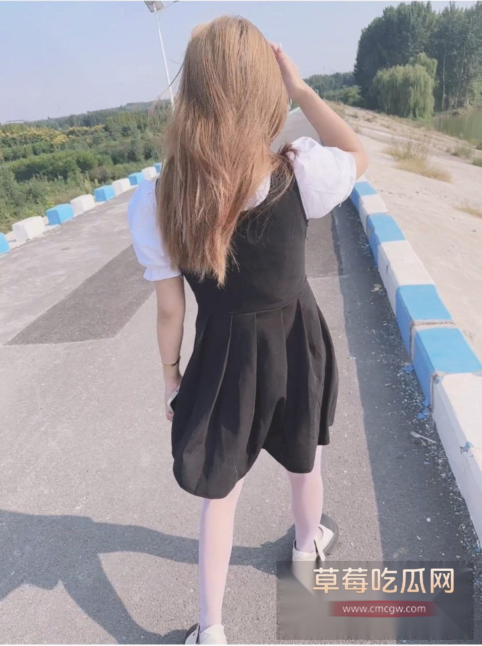 乱伦精选户外野战妹妹 6 乱伦精选户外野战妹妹 6