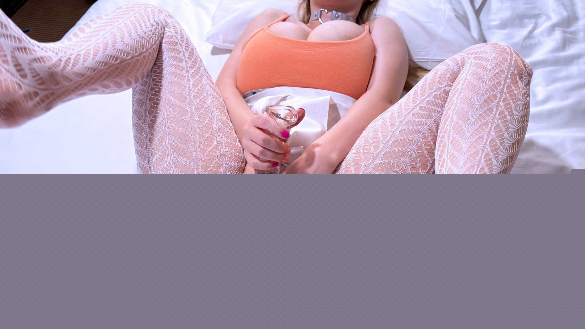 OF欧美极品肥臀巨乳lilykoti 2
