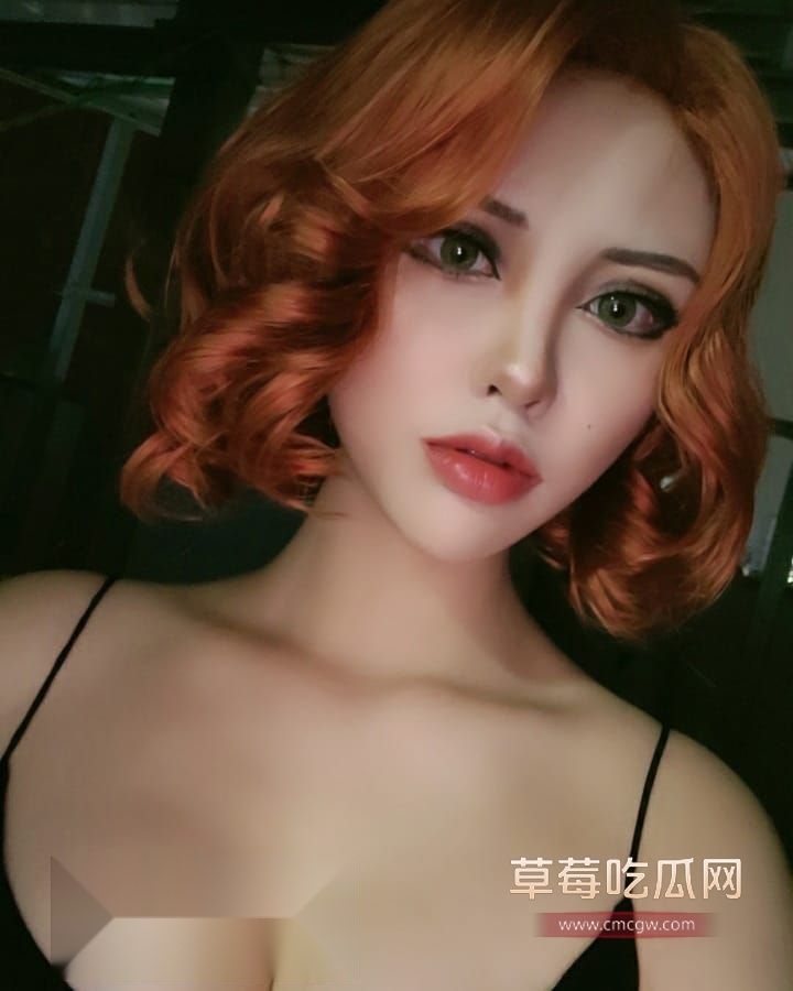 B站几天涨粉百万的韩国小姐姐Yasal图包和视频全收集3 B站几天涨粉百万的韩国小姐姐Yasal图包和视频全收集3