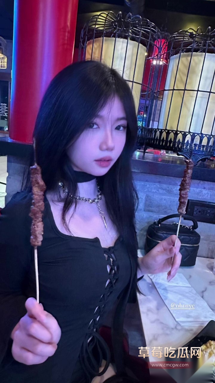 韩国纯欲高潮脸混血福利姬aryminh 6 韩国纯欲高潮脸混血福利姬aryminh 6