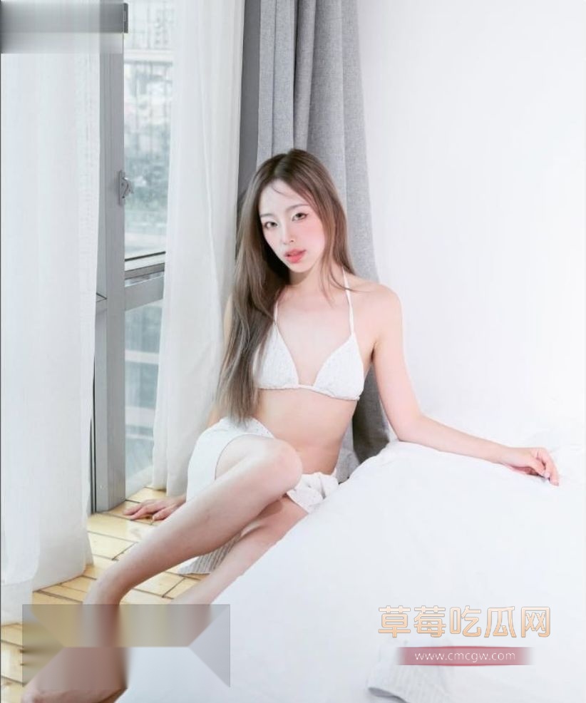 推特模特女神图图TUTU高价付费福利1 推特模特女神图图TUTU高价付费福利1