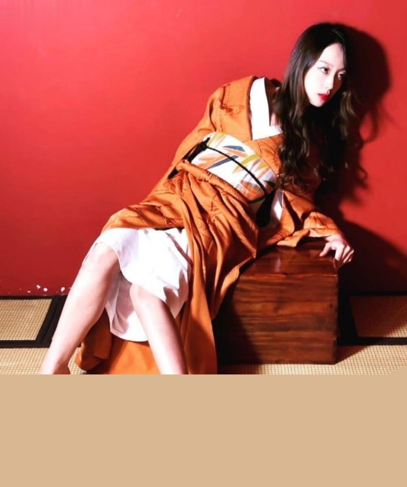推特模特女神图图TUTU高价付费福利5 推特模特女神图图TUTU高价付费福利5