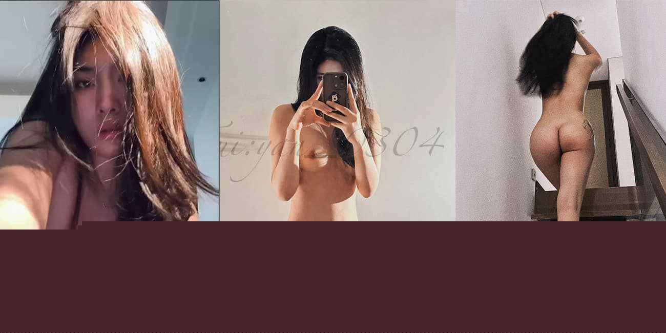 推特模特Y小姐于艳下半身女战神.jpg 推特模特Y小姐于艳下半身女战神.jpg