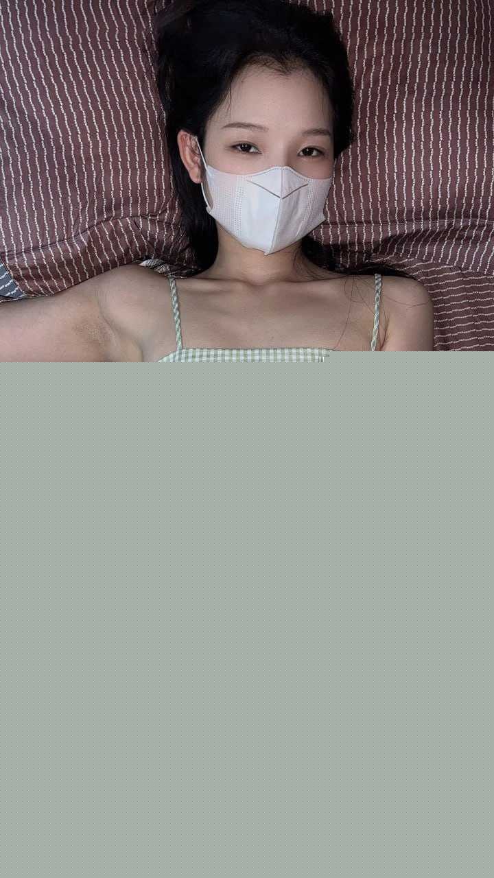 绿帽博主暖暖小淫妻 18 绿帽博主暖暖小淫妻 18
