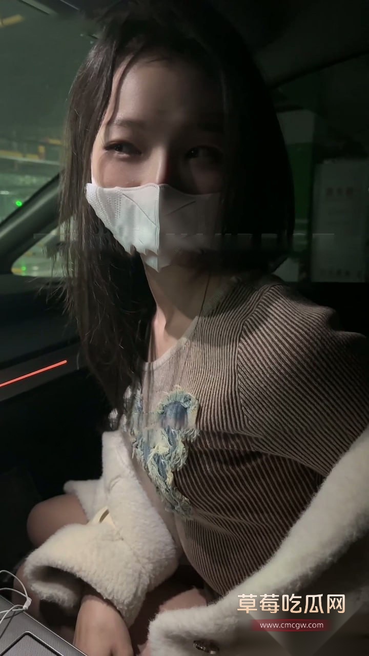 绿帽博主暖暖小淫妻 22 绿帽博主暖暖小淫妻 22