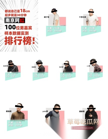 红姐各大男主战力排行榜 1 红姐各大男主战力排行榜 1