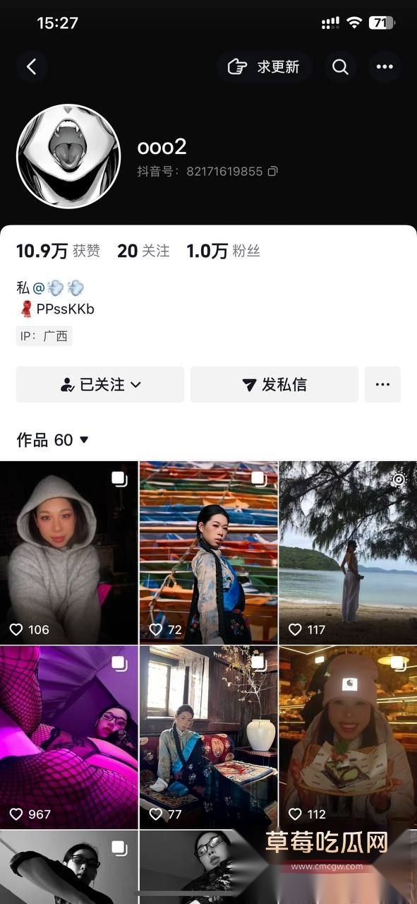 1 1