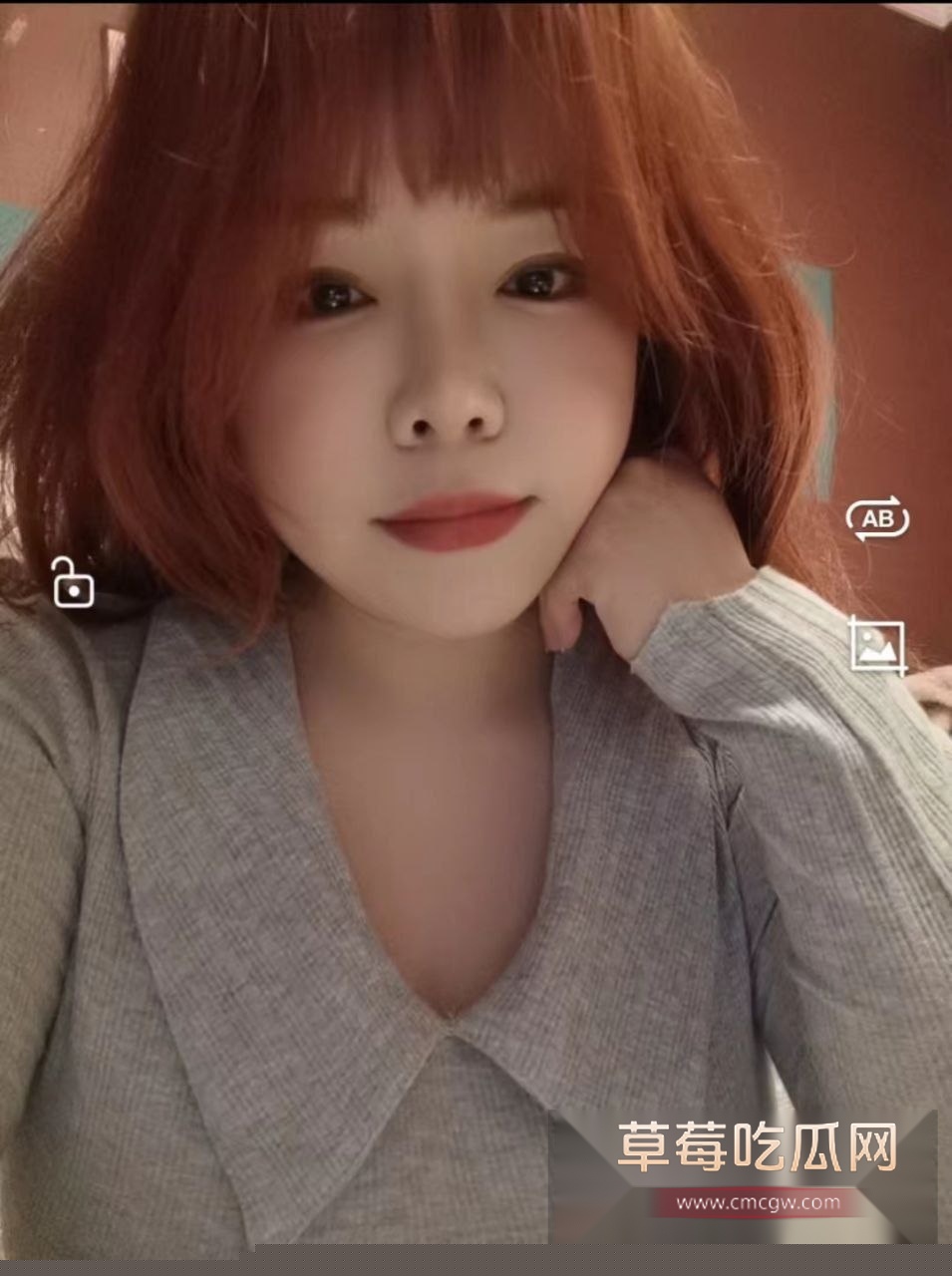深圳多p临时出租女友线下组织 10 深圳多p临时出租女友线下组织 10
