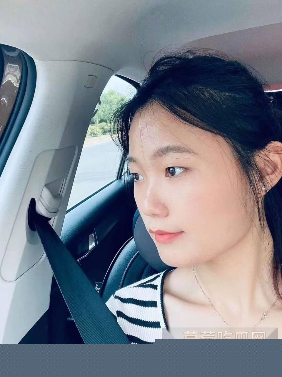深圳多p临时出租女友线下组织 12 深圳多p临时出租女友线下组织 12