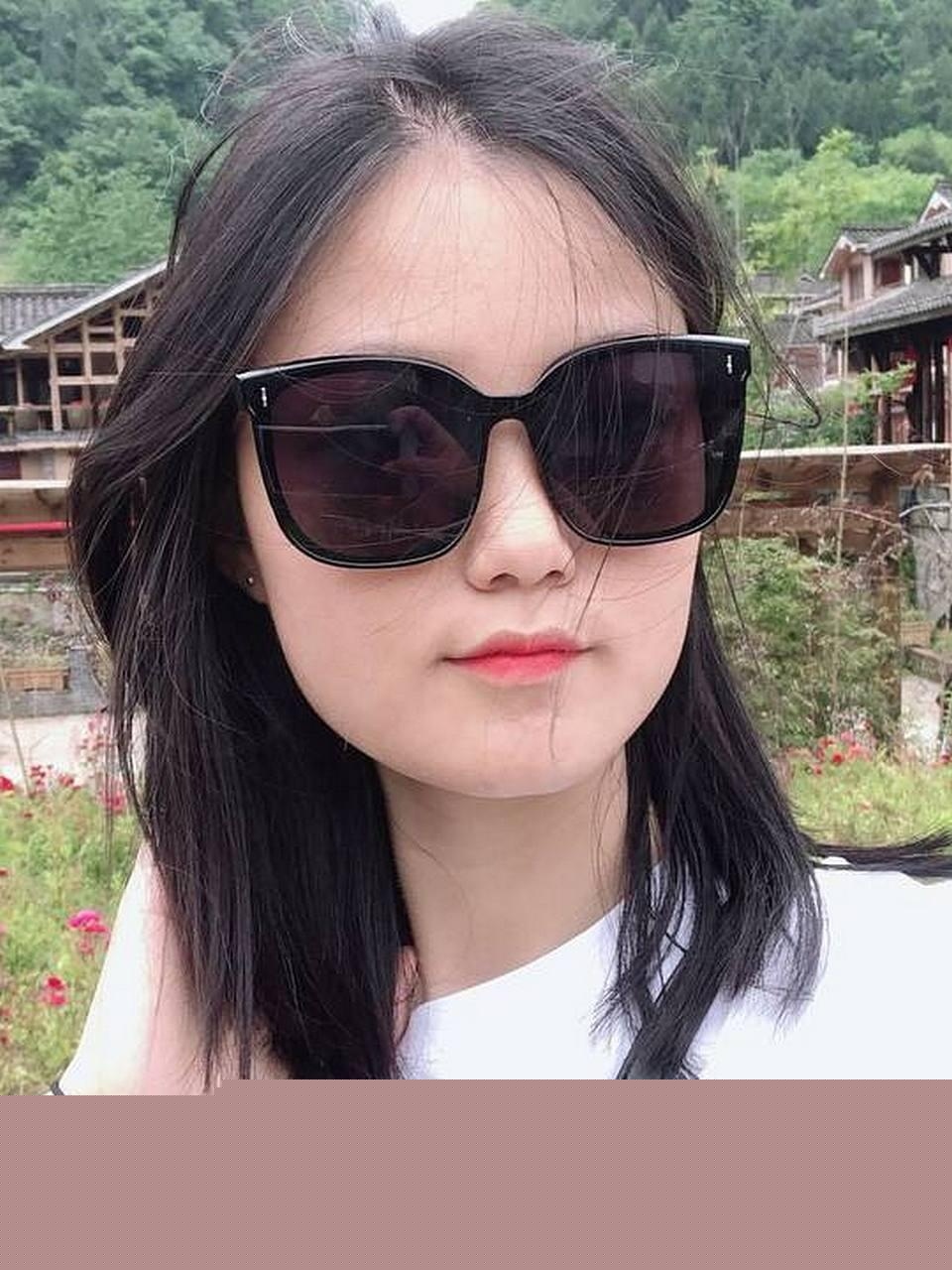 深圳多p临时出租女友线下组织 14 深圳多p临时出租女友线下组织 14