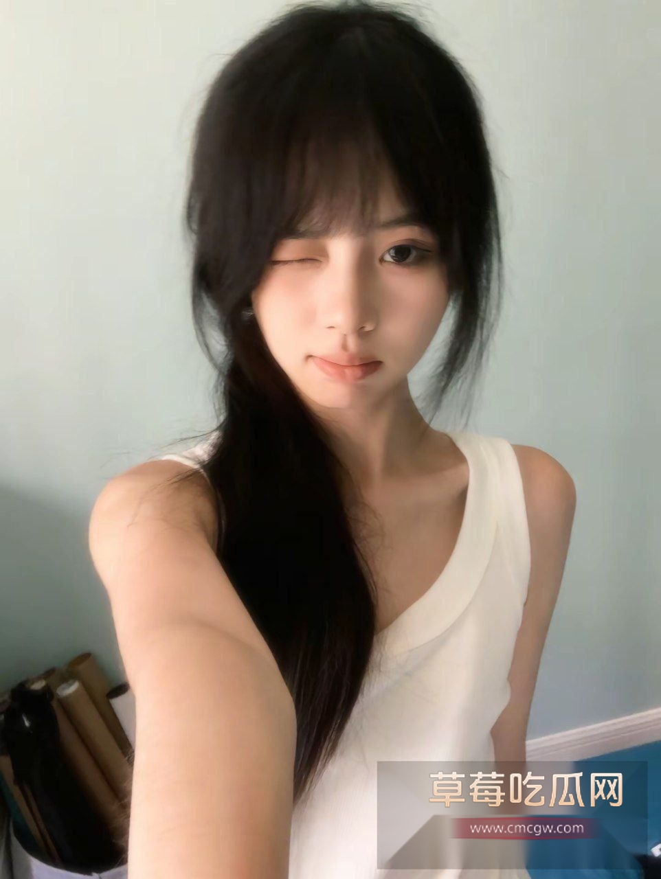 抖音反差婊葫芦咕噜 1 抖音反差婊葫芦咕噜 1