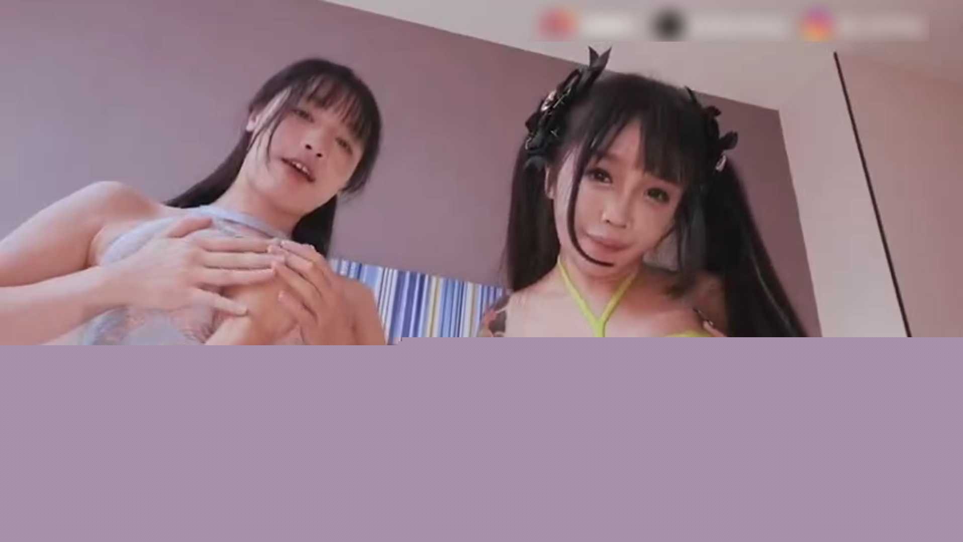 与闺密舔肉棒降欲火联手榨干精液 2 与闺密舔肉棒降欲火联手榨干精液 2