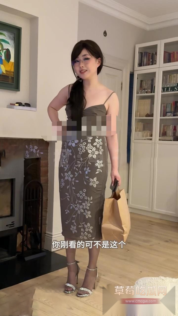 推特极品阿黑颜母狗福利姬Aheyanlz噗噗 9 推特极品阿黑颜母狗福利姬Aheyanlz噗噗 9