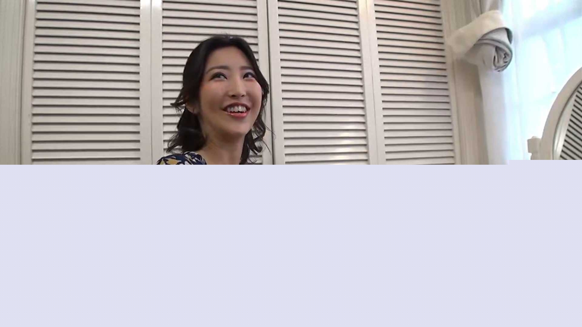 气质颜值人妻少妇 1 气质颜值人妻少妇 1