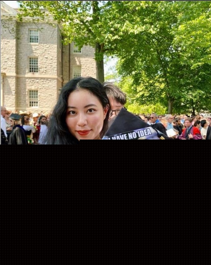 黑人宇航员约操华裔21岁留学生narae1 黑人宇航员约操华裔21岁留学生narae1