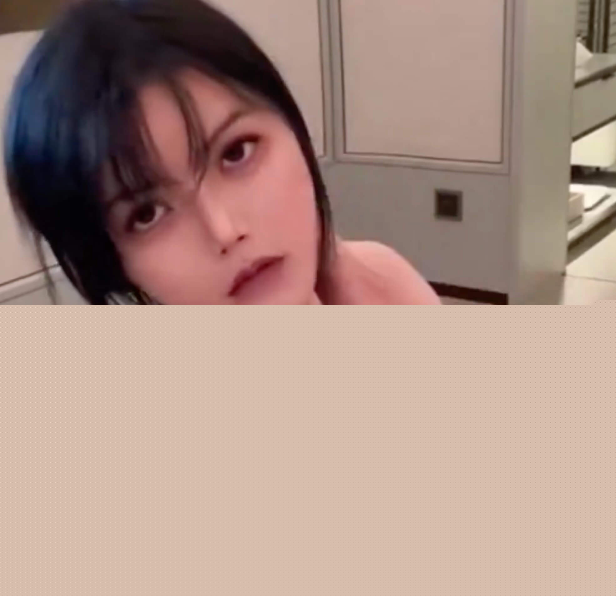 上海伪娘2.jpg